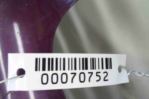 Изображение товара 70752 - 00070752 reshetka radiatora 2