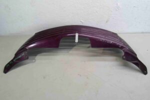 Изображение товара 70752 - 00070752 reshetka radiatora 3