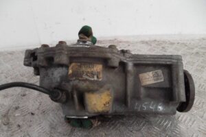 Изображение товара 70763 - 00070763 reduktor perednij 