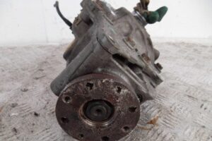 Изображение товара 70763 - 00070763 reduktor perednij 2