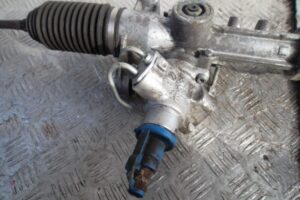 Изображение товара 70774 - 00070774 rejka rulevaya Honda Ridgeline 1