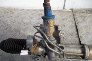 Изображение товара 70774 - 00070774 rejka rulevaya Honda Ridgeline 3