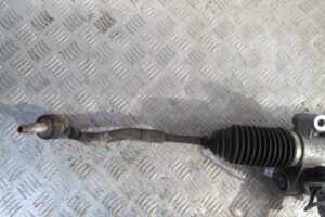 Изображение товара 70774 - 00070774 rejka rulevaya Honda Ridgeline 4