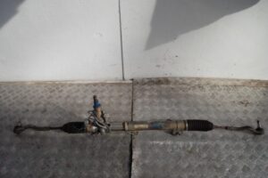 Изображение товара 70774 - 00070774 rejka rulevaya Honda Ridgeline 6