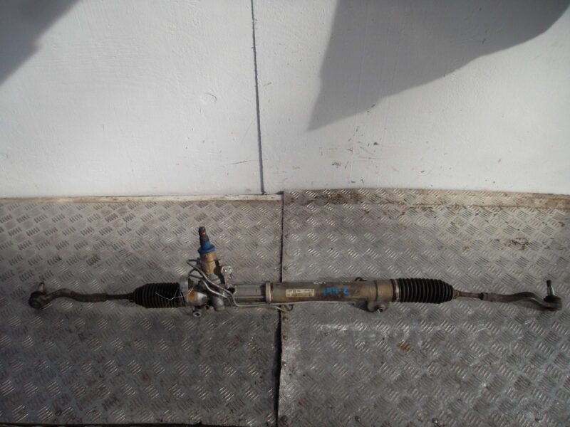 Изображение товара 70774 - 00070774 rejka rulevaya Honda Ridgeline 6