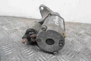 Изображение товара 70776 - 00070776 starter Subaru Legacy 1