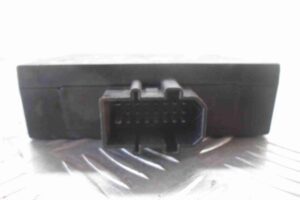 Изображение товара 70782 - 00070782 blok komforta Volkswagen Touran 1