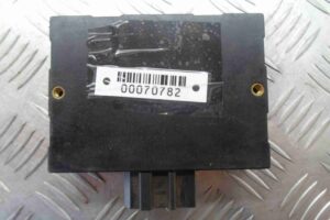 Изображение товара 70782 - 00070782 blok komforta Volkswagen Touran 2