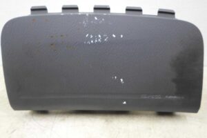 Изображение товара 70783 - 00070783 podushka bezopasnosti passazhira Volkswagen Amarok 1