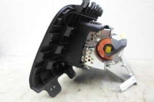 Изображение товара 70783 - 00070783 podushka bezopasnosti passazhira Volkswagen Amarok 3