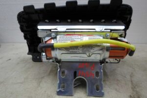 Изображение товара 70783 - 00070783 podushka bezopasnosti passazhira Volkswagen Amarok