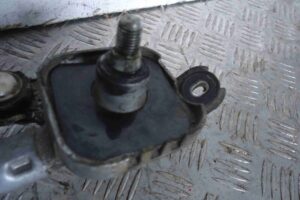 Изображение товара 70784 - 00070784 trapetsiya dvornikov Peugeot 306 2