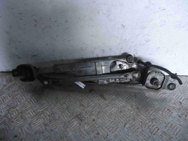 Изображение товара 70784 - 00070784 trapetsiya dvornikov Peugeot 306