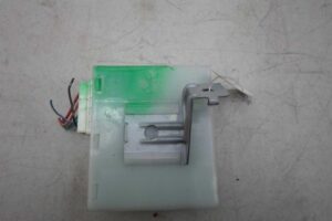Изображение товара 70785 - 00070785 blok upravleniya Lexus RX 1