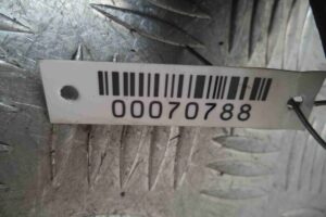 Изображение товара 70788 - 00070788 kronshtejn Audi Q7 1