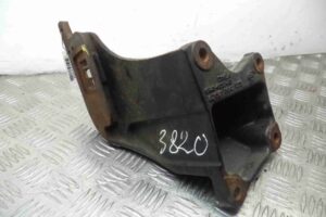 Изображение товара 70788 - 00070788 kronshtejn Audi Q7 2