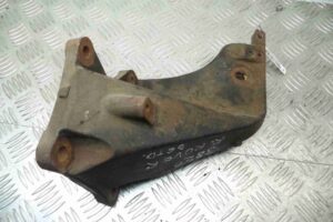 Изображение товара 70788 - 00070788 kronshtejn Audi Q7