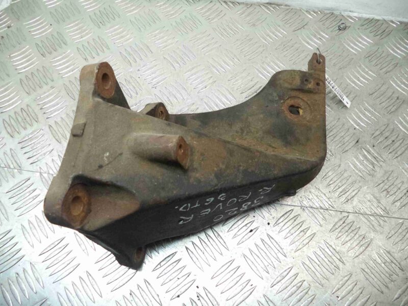 Изображение товара 70788 - 00070788 kronshtejn Audi Q7