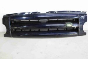 Изображение товара 70791 - 00070791 reshetka radiatora Audi A4 3