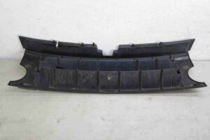 Изображение товара 70791 - 00070791 reshetka radiatora Audi A4