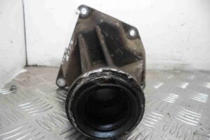 Изображение товара 70798 - 00070798 kompressor konditsionera Audi Q7 3