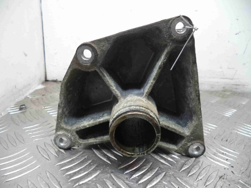 Изображение товара 70798 - 00070798 kompressor konditsionera Audi Q7