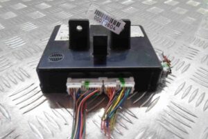 Изображение товара 70804 - 00070804 blok komforta 3