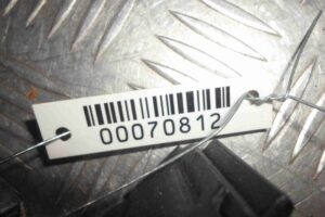 Изображение товара 70812 - 00070812 ogranichitel dveri 