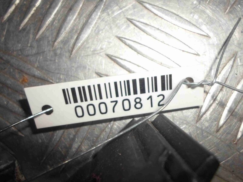 Изображение товара 70812 - 00070812 ogranichitel dveri