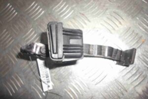 Изображение товара 70812 - 00070812 ogranichitel dveri 1