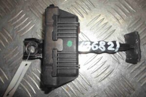 Изображение товара 70812 - 00070812 ogranichitel dveri 2