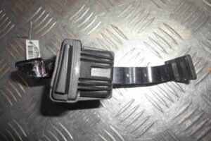 Изображение товара 70812 - 00070812 ogranichitel dveri 3