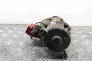 Изображение товара 70819 - 00070819 starter Chevrolet Lumina 2