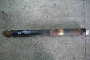 Изображение товара 70827 - 00070827 amortizator zadnij pravyj 2