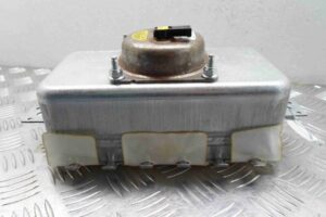 Изображение товара 70842 - 00070842 podushka bezopasnosti passazhira Audi TT 1