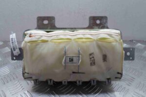 Изображение товара 70842 - 00070842 podushka bezopasnosti passazhira Audi TT