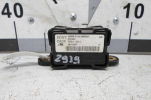 Изображение товара 70856 - 00070856 datchik uskoreniya 