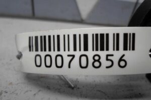 Изображение товара 70856 - 00070856 datchik uskoreniya 1