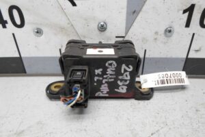 Изображение товара 70856 - 00070856 datchik uskoreniya 2