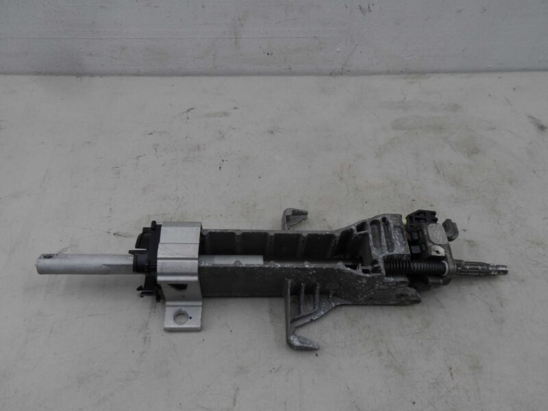 Изображение товара 70858 - 00070858 kolonka rulevaya