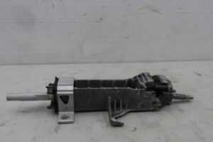 Изображение товара 70858 - 00070858 kolonka rulevaya 1