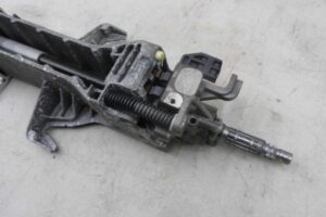 Изображение товара 70858 - 00070858 kolonka rulevaya 2