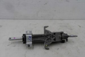 Изображение товара 70858 - 00070858 kolonka rulevaya 3