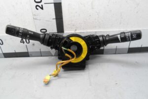 Изображение товара 70862 - 00070862 pereklyuchatel podrulevoj (strekoza) 