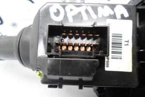 Изображение товара 70862 - 00070862 pereklyuchatel podrulevoj (strekoza) 2