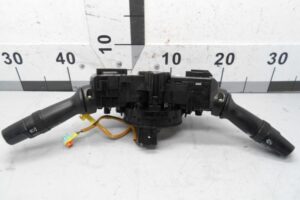 Изображение товара 70862 - 00070862 pereklyuchatel podrulevoj (strekoza) 3