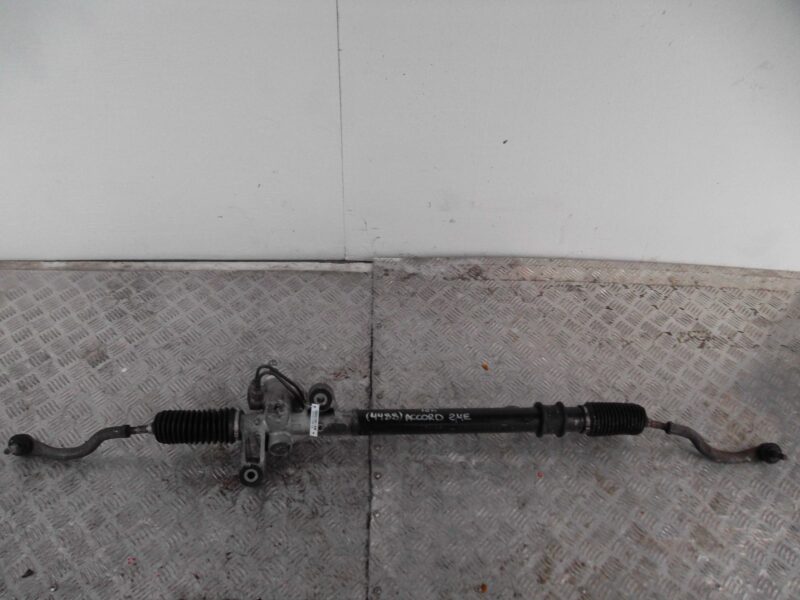 Изображение товара 70876 - 00070876 rejka rulevaya