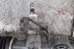 Изображение товара 70876 - 00070876 rejka rulevaya 1