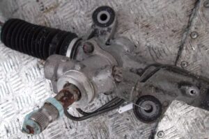 Изображение товара 70876 - 00070876 rejka rulevaya 2