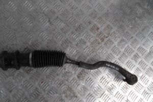 Изображение товара 70876 - 00070876 rejka rulevaya 3